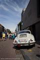 6de Oldtimertreffen Zomergem