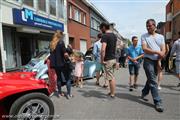 6de Oldtimertreffen Zomergem