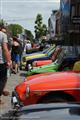 6de Oldtimertreffen Zomergem