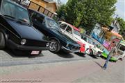 6de Oldtimertreffen Zomergem