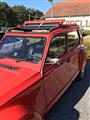 Oldtimer meeting De Kei -  5 juli 2018
