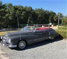 Oldtimer meeting De Kei -  5 juli 2018
