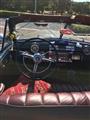 Oldtimer meeting De Kei -  5 juli 2018