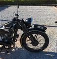 Oldtimer meeting De Kei -  5 juli 2018