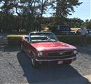Oldtimer meeting De Kei -  5 juli 2018
