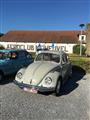 Oldtimer meeting De Kei -  5 juli 2018