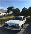 Oldtimer meeting De Kei -  5 juli 2018