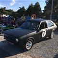 Oldtimer meeting De Kei -  5 juli 2018