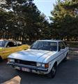 Oldtimer meeting De Kei -  5 juli 2018