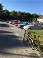 Oldtimer meeting De Kei -  5 juli 2018