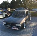 Oldtimer meeting De Kei