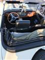 Oldtimer meeting De Kei -  5 juli 2018