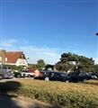 Oldtimer meeting De Kei -  5 juli 2018