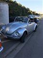 Oldtimer meeting De Kei -  5 juli 2018