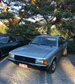 Oldtimer meeting De Kei -  5 juli 2018