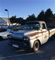 Oldtimer meeting De Kei -  5 juli 2018