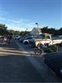 Oldtimer meeting De Kei -  5 juli 2018