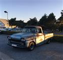Oldtimer meeting De Kei -  5 juli 2018