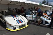Le Mans Classic 2018 - foto 7 van 430