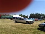 All American + All Oldtimer show (Lochristi)