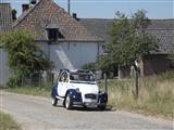 Windekes Oldtimer Classic Tour