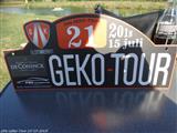 2de GEKO-Tour