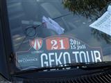 2de GEKO-Tour - foto 68 van 72
