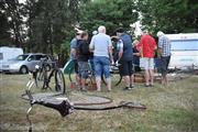 ORE internationaal Retro Fietstreffen