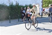 ORE internationaal Retro Fietstreffen