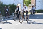 ORE internationaal Retro Fietstreffen