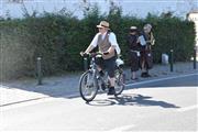 ORE internationaal Retro Fietstreffen