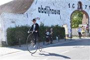 ORE internationaal Retro Fietstreffen