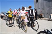 ORE internationaal Retro Fietstreffen