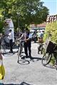 ORE internationaal Retro Fietstreffen