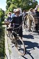 ORE internationaal Retro Fietstreffen