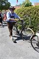 ORE internationaal Retro Fietstreffen