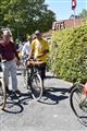 ORE internationaal Retro Fietstreffen