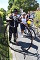 ORE internationaal Retro Fietstreffen