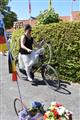 ORE internationaal Retro Fietstreffen