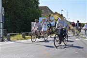 ORE internationaal Retro Fietstreffen