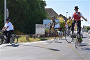 ORE internationaal Retro Fietstreffen