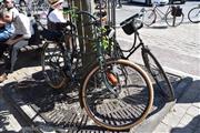 ORE internationaal Retro Fietstreffen