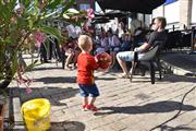 ORE internationaal Retro Fietstreffen