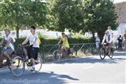 ORE internationaal Retro Fietstreffen