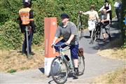 ORE internationaal Retro Fietstreffen