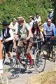 ORE internationaal Retro Fietstreffen