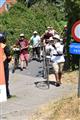 ORE internationaal Retro Fietstreffen