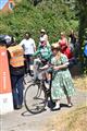 ORE internationaal Retro Fietstreffen