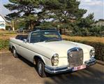 Oldtimer Meeting Keiheuvel -  19 juli 2018