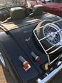 Oldtimer Meeting Keiheuvel -  19 juli 2018